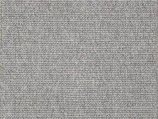 Ψάθα Eco 3190 Grey Royal Carpet 160X230cm