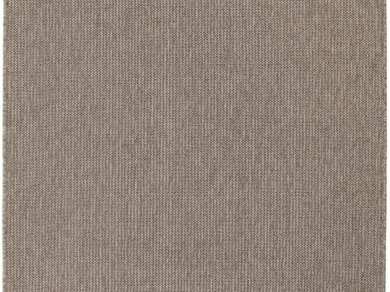 Χαλί Ψάθινο Manor 20727 Y Beige Royal Carpet 200X290cm