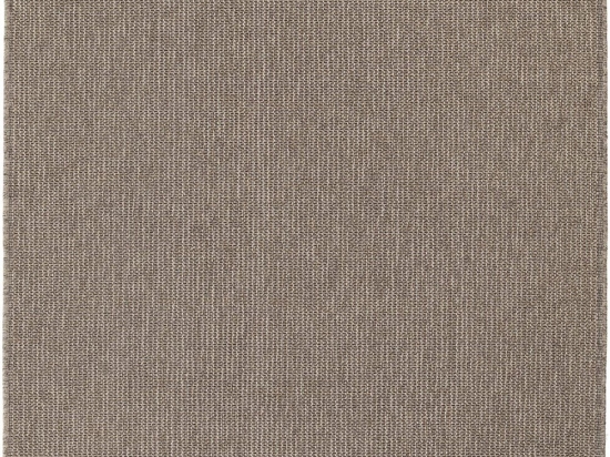 Χαλί Ψάθινο Manor 20728 Y Beige Royal Carpet 140X200cm