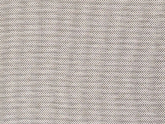 Χαλί Ψάθινο Oria 20722 W Grey Royal Carpet 140X200cm