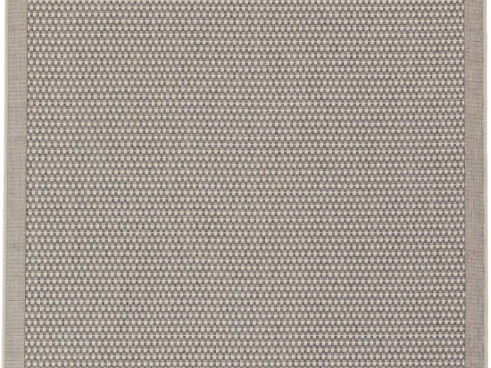 Χαλί Ψάθινο Sand W71 1786 I Beige Royal Carpet 67X250cm