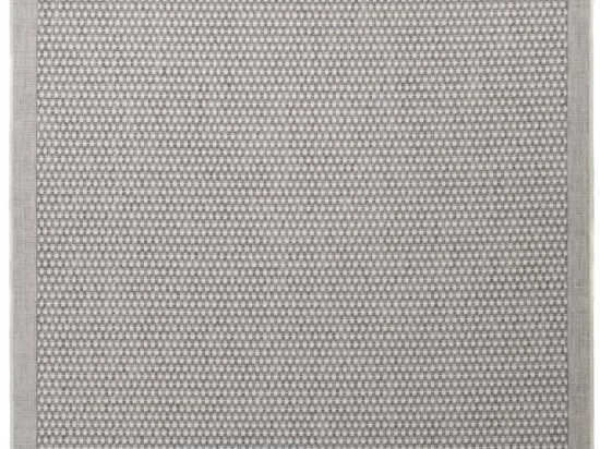 Χαλί Ψάθινο GU6 1786 W Sand Royal Carpet 240X300cm