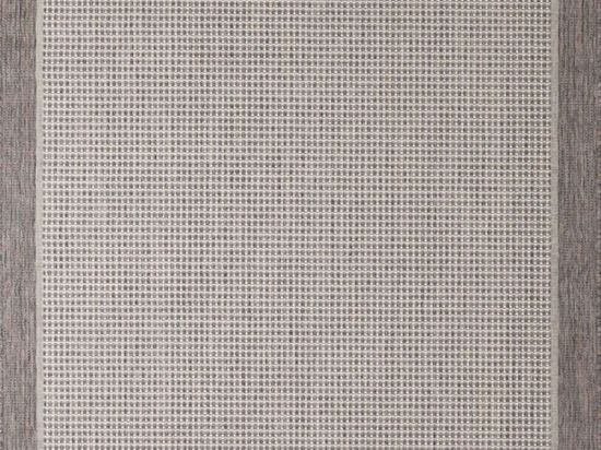 Χαλί Sand 2822 I Brown-Beige Royal Carpet 80X150cm
