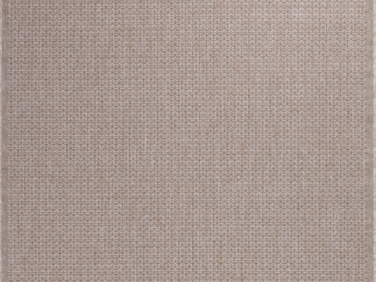 Χαλί Ψάθινο Sand UT6 5787 Y Beige Royal Carpet 67X300cm