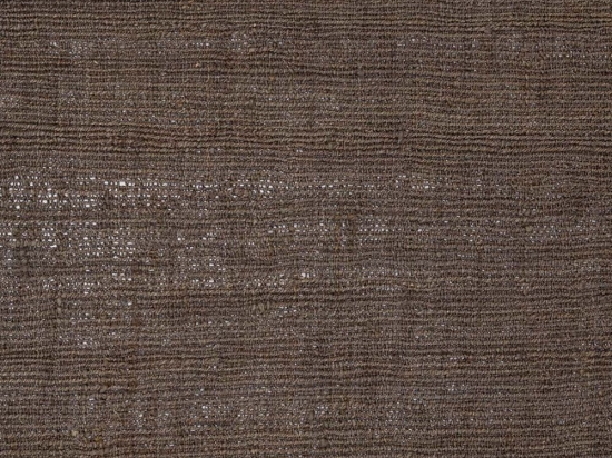 Χαλί Sorina 16SORGR Grey Royal Carpet 200X300cm