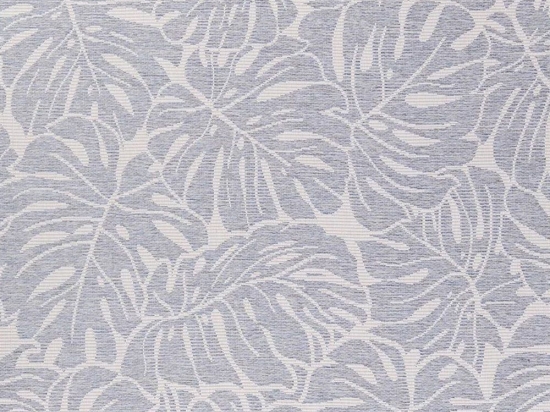 Χαλί Ψάθινο Sunrise 2615 28 Royal Blue Royal Carpet 160X230cm