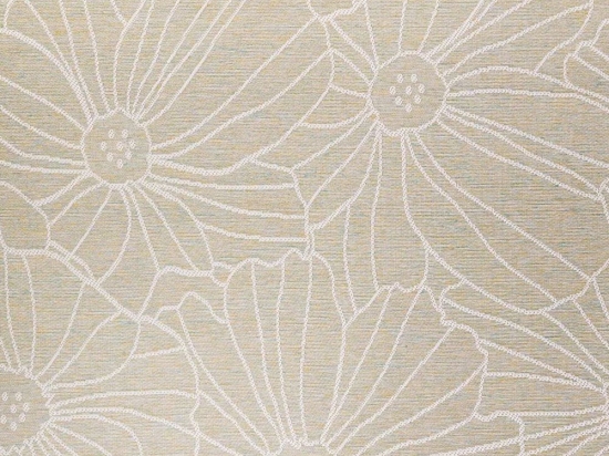 Χαλί Ψάθινο Sunrise 2617 31 Lime Royal Carpet 130X190cm