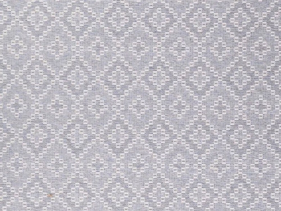 Χαλί Ψάθινο Sunrise 2624 28 Blue Royal Carpet 200X290cm