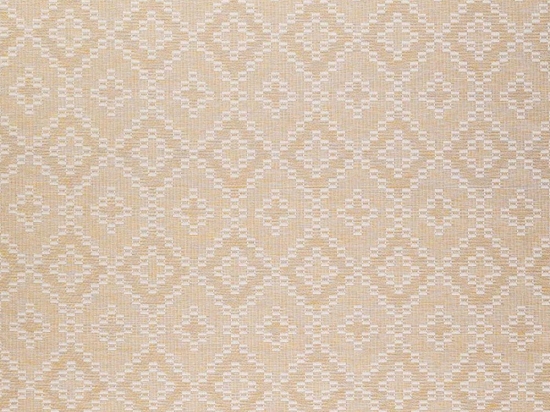 Χαλί Ψάθινο Sunrise 2624 29 Yellow Royal Carpet 200X290cm