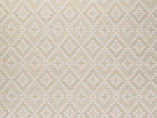 Χαλί Ψάθινο Sunrise 2624 31 Lime Royal Carpet 67X240cm