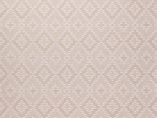 Χαλί Ψάθινο Sunrise 2624 32 Pink Royal Carpet 200X290cm