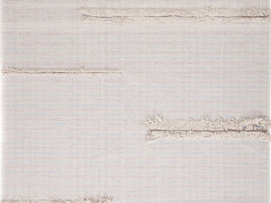 Χαλί Naturel 1026 622 Light Beige Royal Carpet 80X150cm