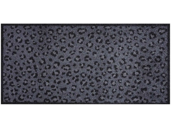 Πατάκι Εισόδου Vision 930 Safari 40X80cm Anthracite Sdim 40X80