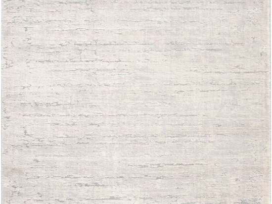 Χαλί Stella A379A Cream Tesso Living 80X200cm
