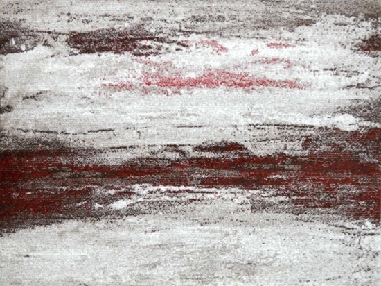 Χαλί Sky 21836-710 Merinos 200X250cm