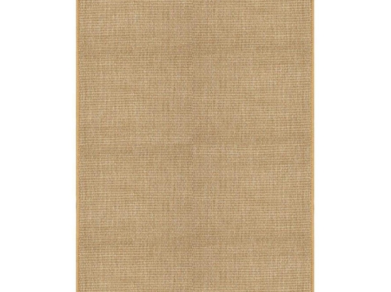 Μοκέτα Natura 361020 Natural NewPlan 400X