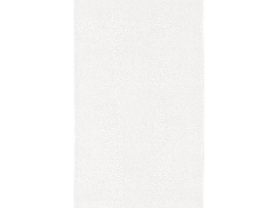 Πετσέτα Royal 3003 Snow White Kleine Wolke Σώματος 70x140cm 100% Βαμβάκι