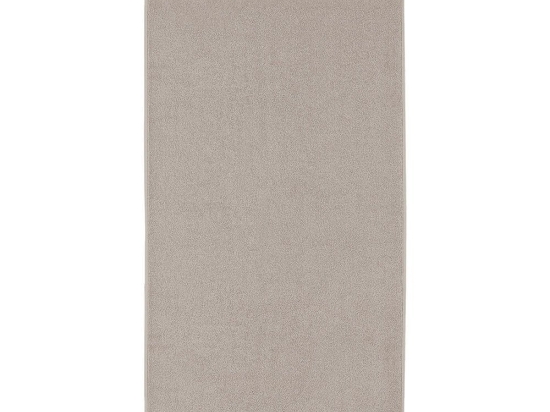 Πετσέτα Royal 3003 Taupe Kleine Wolke Χεριών 30x50cm 100% Βαμβάκι