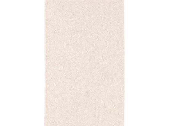 Πετσέτα Royal 3003 Sand Beige Kleine Wolke Χεριών 30x50cm 100% Βαμβάκι