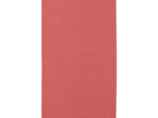 Πετσέτα Royal 3003 Marsala Rose Kleine Wolke Χεριών 30x50cm 100% Βαμβάκι