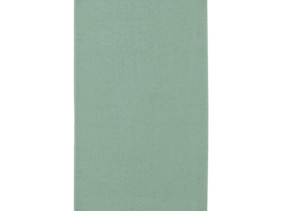 Πετσέτα Royal 3003 Mint Kleine Wolke Χεριών 30x50cm 100% Βαμβάκι