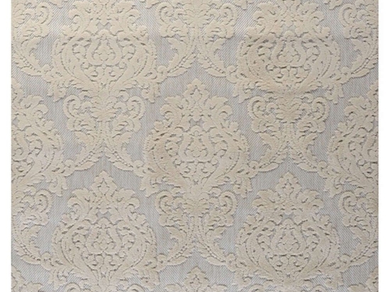 Χαλί Tenerife 68339-060 White-Cream Merinos 160X230cm