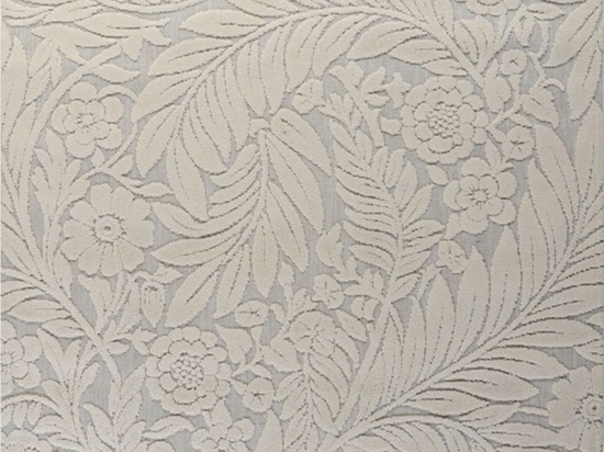Χαλί Tenerife 70578-260 Beige-Gold Merinos 160X230cm