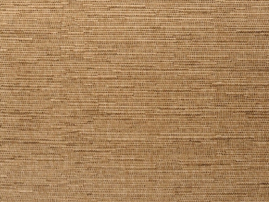 Διάδρομος Kenzzi 71707-778 Brown Merinos 80Χ