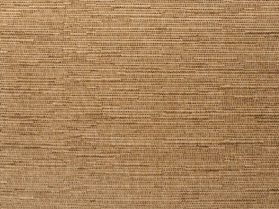 Χαλί Kenzzi 71707-778 Brown Merinos 140X200cm