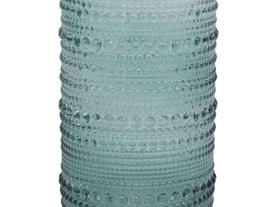 Ποτήρια Νερού (Σετ 6Τμχ) 373-123-791 350ml Veraman Γυαλί