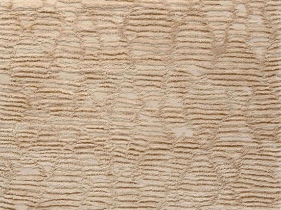 Διάδρομος Alliance 68412-071 Beige 80X... Merinos 80X