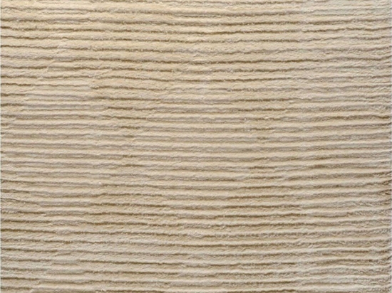 Χαλί Alliance 68415-061 Beige Merinos 200X290cm