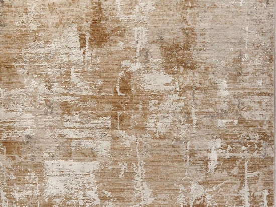 Διάδρομος Pera 68869-070 Beige 80X... Merinos 80X