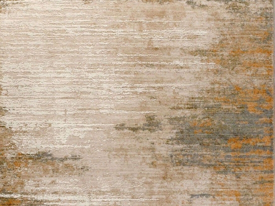 Χαλί Pera 67991-111 Beige-Multi Merinos 160X230cm