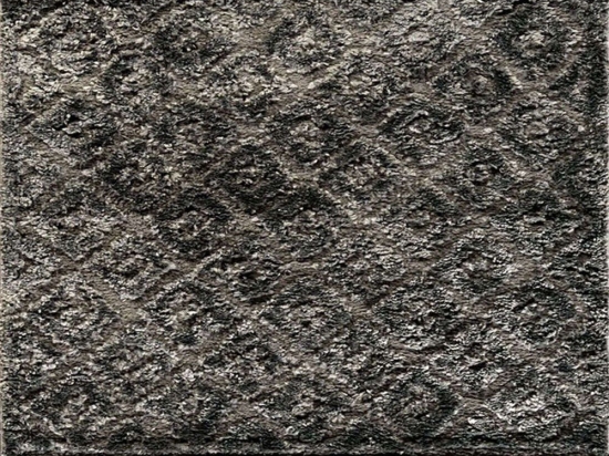 Διάδρομος Alloy 00019-106 Anthracite 67X... Merinos 67X