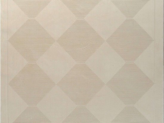 Διάδρομος Signature 68935-065 Beige 67X... Merinos 67X