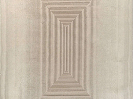 Χαλί Signature 68351-061 Beige Merinos 160X230cm