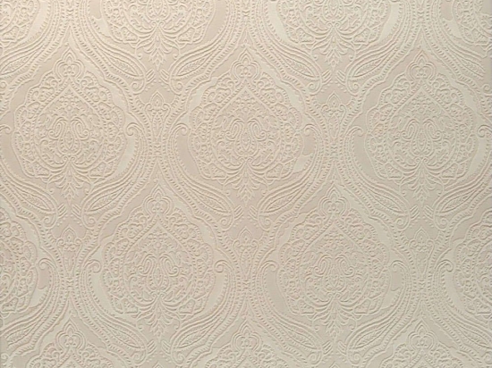 Χαλί Signature 67852-060 White-Cream Merinos 200X290cm