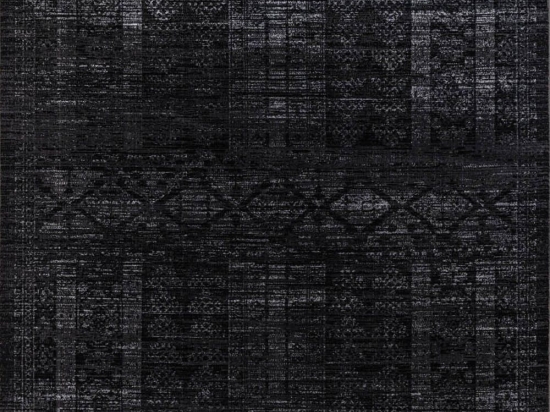 Χαλί Nomade 4-8535AHY Fume Ezzo 160X230cm