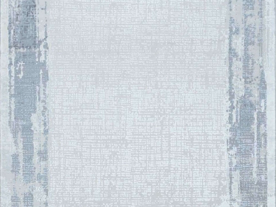 Χαλί Firenze D078BY9 Grey Ezzo 160X230cm
