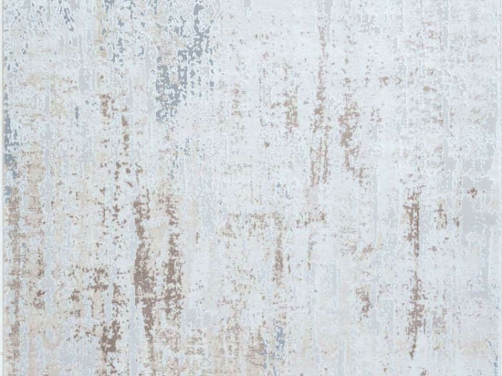 Χαλί Firenze D084AH9 Cream Ezzo 160X230cm