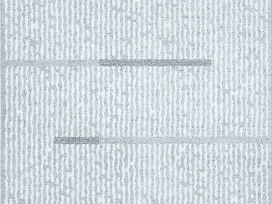 Χαλί 4 Εποχών Comfort D283AES Cream Ezzo 160X230cm