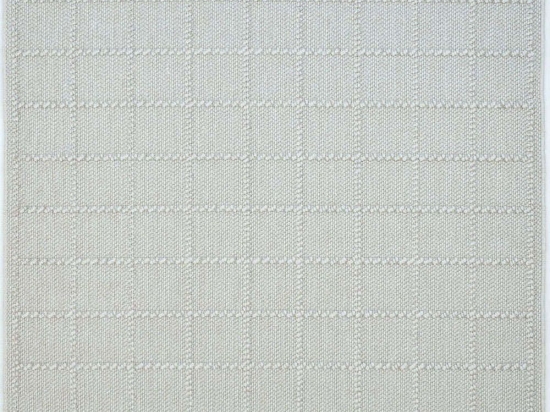 Χαλί Colton D830A2M Beige Ezzo 160X230cm