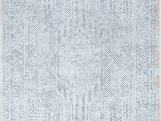 Χαλί Firenze E078AH9 Grey Ezzo 160X230cm