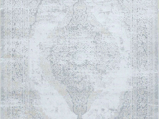 Χαλί Firenze E080AH9 Cream Ezzo 160X230cm