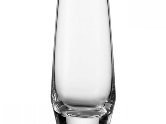 Σφηνοπότηρο Pure 112843 94ml Clear Zwiesel Glas Κρύσταλλο