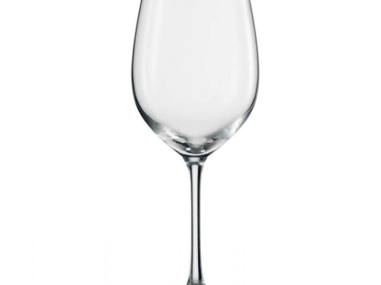 Ποτήρι Κρασιού Ivento 115586 Clear Zwiesel Glas Γυαλί