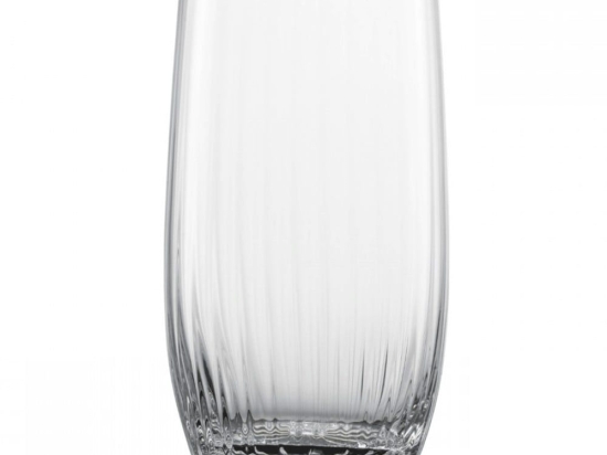 Ποτήρι Αναψυκτικού/Νερού Fortune 121599 499ml Clear Zwiesel Glas Κρύσταλλο