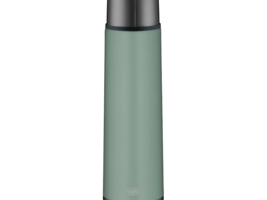 Θερμός IsoTherm Eco DV 5457353075 750ml Forest Alfi
