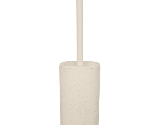 Πιγκάλ Belgrano 9,5x35cm Sandbeige Kleine Wolke Bamboo,Πολυπροπυλένιο